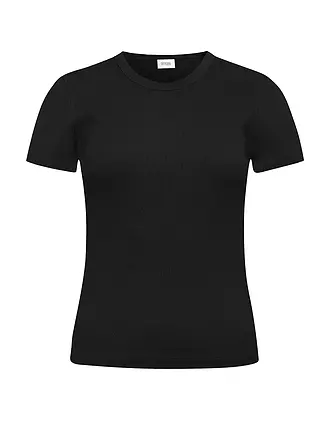 DRYKORN | T-Shirt KOALE 88 | 